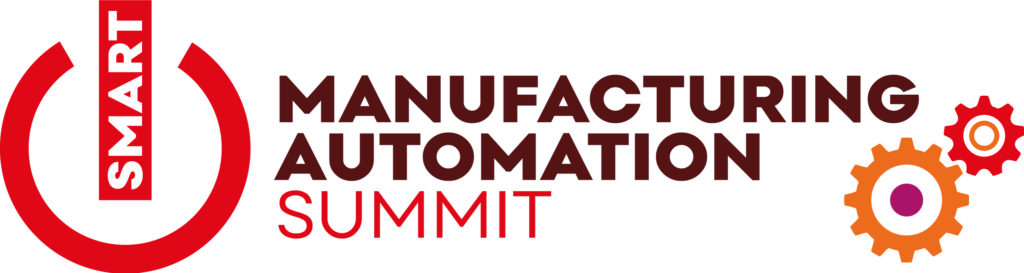 Smart Manufacturing & Automation Summit